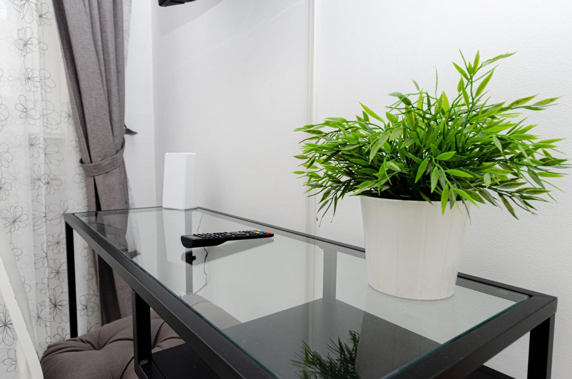 Vivimihome - Crespi House A 3 Minuti Dalla Metro 밀라노 외부 사진